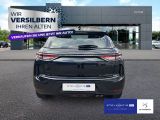 DS Automobiles DS 3 bei Reisemobile.expert - Abbildung (2 / 15)