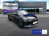DS Automobiles DS 3 bei Reisemobile.expert - Abbildung (4 / 15)