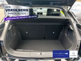 DS Automobiles DS 3 bei Reisemobile.expert - Abbildung (10 / 15)