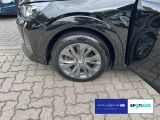 Peugeot 208 bei Reisemobile.expert - Abbildung (8 / 15)