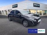 Peugeot 208 bei Reisemobile.expert - Abbildung (6 / 15)