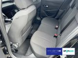 Peugeot 208 bei Reisemobile.expert - Abbildung (10 / 15)