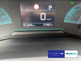 Peugeot 208 bei Reisemobile.expert - Abbildung (13 / 15)