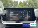 Peugeot 208 bei Reisemobile.expert - Abbildung (14 / 15)