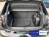 Peugeot 208 bei Reisemobile.expert - Abbildung (12 / 15)