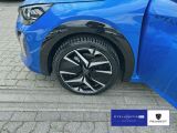Peugeot 208 bei Reisemobile.expert - Abbildung (7 / 15) Peugeot 208 bei Reisemobile.expert - Abbildung (7 / 15)