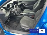 Peugeot 208 bei Reisemobile.expert - Abbildung (9 / 15) Peugeot 208 bei Reisemobile.expert - Abbildung (9 / 15)