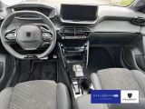 Peugeot 208 bei Reisemobile.expert - Abbildung (8 / 15) Peugeot 208 bei Reisemobile.expert - Abbildung (8 / 15)