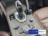 Alfa Romeo Stelvio bei Reisemobile.expert - Abbildung (15 / 15)
