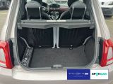 Fiat 500 bei Reisemobile.expert - Abbildung (11 / 15)