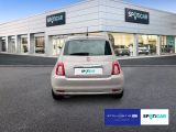 Fiat 500 bei Reisemobile.expert - Abbildung (3 / 15)