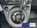 Fiat 500 bei Reisemobile.expert - Abbildung (15 / 15)