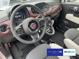 Fiat 500 bei Reisemobile.expert - Abbildung (8 / 15)