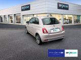 Fiat 500 bei Reisemobile.expert - Abbildung (2 / 15)