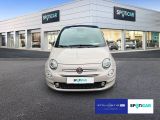 Fiat 500 bei Reisemobile.expert - Abbildung (6 / 15)