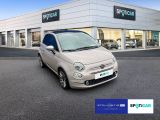 Fiat 500 bei Reisemobile.expert - Abbildung (5 / 15)