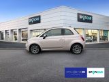 Fiat 500 bei Reisemobile.expert - Abbildung (4 / 15)