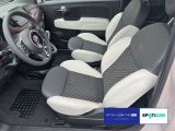 Fiat 500 bei Reisemobile.expert - Abbildung (9 / 15)