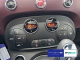 Fiat 500 bei Reisemobile.expert - Abbildung (14 / 15)