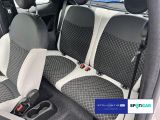 Fiat 500 bei Reisemobile.expert - Abbildung (10 / 15)