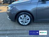 Peugeot 308 bei Reisemobile.expert - Abbildung (7 / 15)