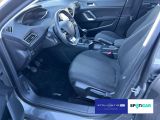 Peugeot 308 bei Reisemobile.expert - Abbildung (9 / 15)