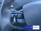 Peugeot 308 bei Reisemobile.expert - Abbildung (15 / 15)