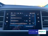 Peugeot 308 bei Reisemobile.expert - Abbildung (13 / 15)