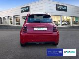Fiat 500 bei Reisemobile.expert - Abbildung (4 / 15) Fiat 500 bei Reisemobile.expert - Abbildung (4 / 15)