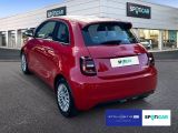 Fiat 500 bei Reisemobile.expert - Abbildung (3 / 15) Fiat 500 bei Reisemobile.expert - Abbildung (3 / 15)