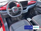 Fiat 500 bei Reisemobile.expert - Abbildung (9 / 15) Fiat 500 bei Reisemobile.expert - Abbildung (9 / 15)
