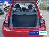 Fiat 500 bei Reisemobile.expert - Abbildung (11 / 15)