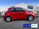 Fiat 500 bei Reisemobile.expert - Abbildung (4 / 15)