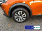 Peugeot 2008 bei Reisemobile.expert - Abbildung (7 / 15) Peugeot 2008 bei Reisemobile.expert - Abbildung (7 / 15)