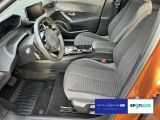 Peugeot 2008 bei Reisemobile.expert - Abbildung (9 / 15) Peugeot 2008 bei Reisemobile.expert - Abbildung (9 / 15)