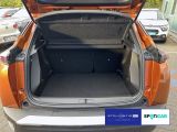 Peugeot 2008 bei Reisemobile.expert - Abbildung (11 / 15) Peugeot 2008 bei Reisemobile.expert - Abbildung (11 / 15)