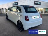 Fiat 500 bei Reisemobile.expert - Abbildung (2 / 15)