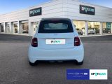 Fiat 500 bei Reisemobile.expert - Abbildung (3 / 15)