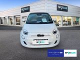 Fiat 500 bei Reisemobile.expert - Abbildung (6 / 15)