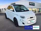 Fiat 500 bei Reisemobile.expert - Abbildung (5 / 15)