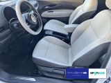 Fiat 500 bei Reisemobile.expert - Abbildung (9 / 15)
