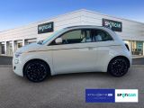 Fiat 500 bei Reisemobile.expert - Abbildung (4 / 15)