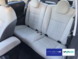 Fiat 500 bei Reisemobile.expert - Abbildung (10 / 15)