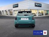 Fiat 600 bei Reisemobile.expert - Abbildung (3 / 15)