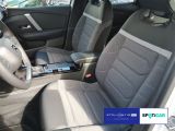 Citroen C4 bei Reisemobile.expert - Abbildung (9 / 15)