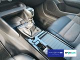 Citroen C4 bei Reisemobile.expert - Abbildung (14 / 15)