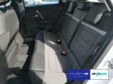 Citroen C4 bei Reisemobile.expert - Abbildung (10 / 15)