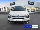 Citroen C4 bei Reisemobile.expert - Abbildung (6 / 15)