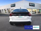 Citroen C4 bei Reisemobile.expert - Abbildung (3 / 15)