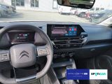 Citroen C4 bei Reisemobile.expert - Abbildung (8 / 15)